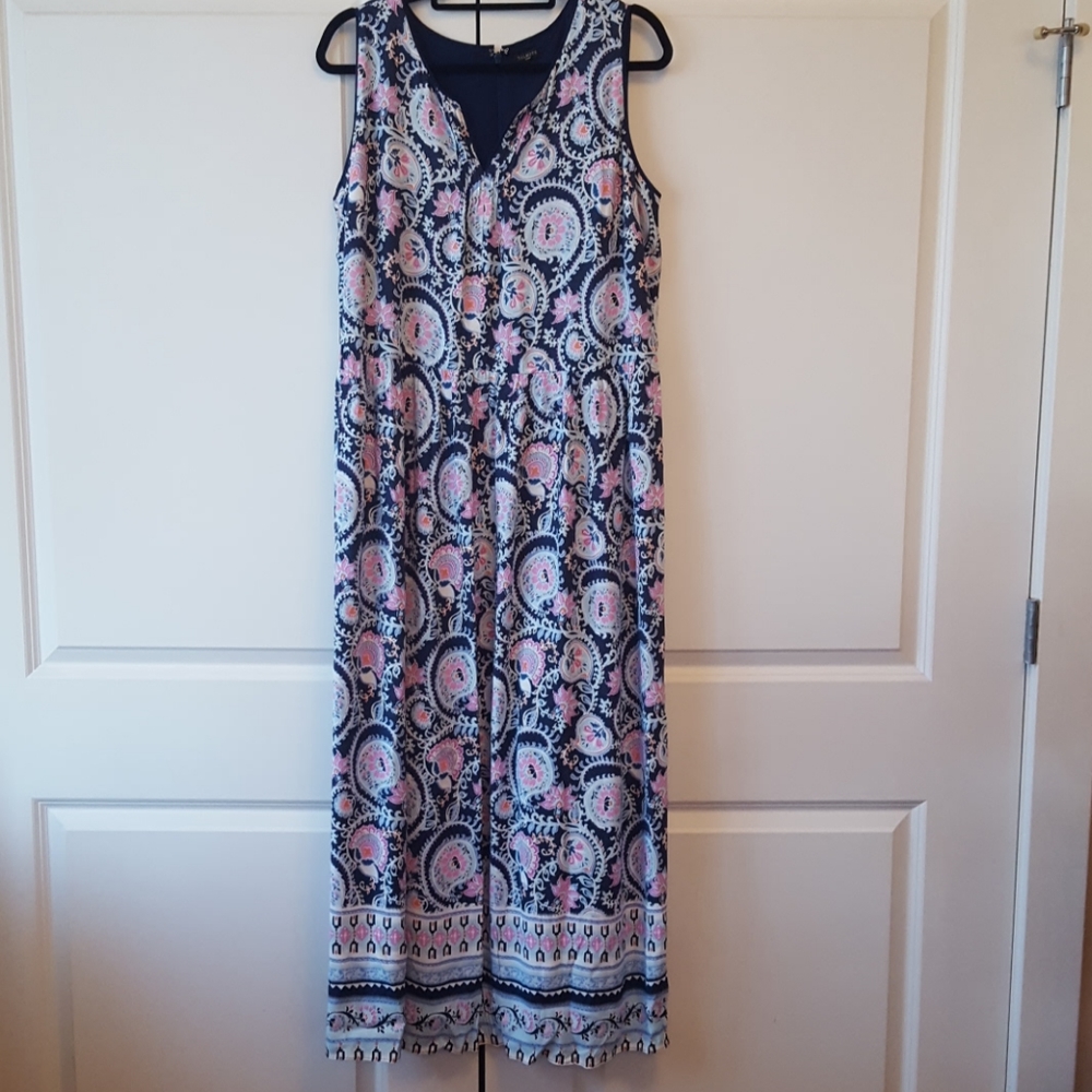 👗Talbots dress👗